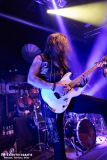 141224_KuFa_04_Snakebite_039