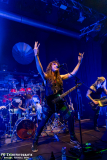 141224_KuFa_04_Snakebite_040