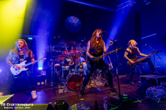 141224_KuFa_04_Snakebite_041