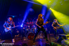 141224_KuFa_04_Snakebite_042