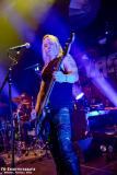 141224_KuFa_04_Snakebite_043