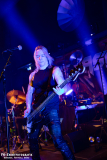 141224_KuFa_04_Snakebite_044