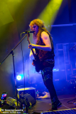 141224_KuFa_04_Snakebite_045