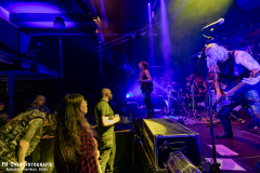 141224_KuFa_04_Snakebite_046