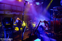 141224_KuFa_04_Snakebite_047