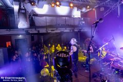 141224_KuFa_04_Snakebite_048