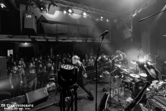 141224_KuFa_04_Snakebite_049