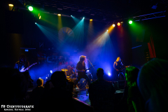 141224_KuFa_04_Snakebite_050