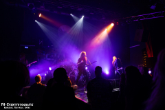 141224_KuFa_04_Snakebite_051