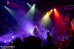 141224_KuFa_04_Snakebite_052