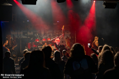 141224_KuFa_04_Snakebite_053