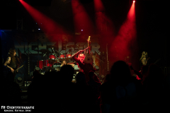 141224_KuFa_04_Snakebite_054