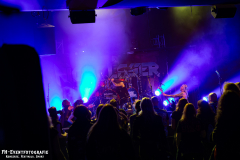 141224_KuFa_04_Snakebite_055