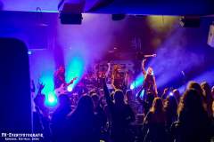 141224_KuFa_04_Snakebite_056