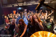 141224_KuFa_04_Snakebite_057
