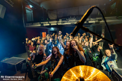 141224_KuFa_04_Snakebite_058