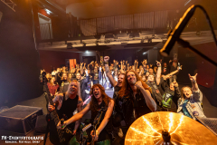 141224_KuFa_04_Snakebite_059