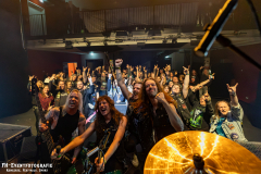 141224_KuFa_04_Snakebite_060