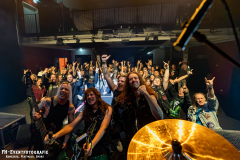 141224_KuFa_04_Snakebite_061
