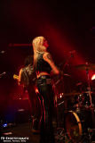 141224_KuFa_02_Stolen_002