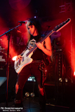 141224_KuFa_02_Stolen_004