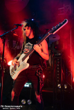 141224_KuFa_02_Stolen_005