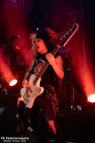 141224_KuFa_02_Stolen_006