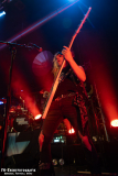 141224_KuFa_02_Stolen_007