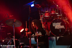 141224_KuFa_02_Stolen_009