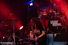 141224_KuFa_02_Stolen_010