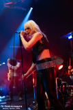 141224_KuFa_02_Stolen_011