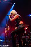 141224_KuFa_02_Stolen_012