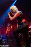 141224_KuFa_02_Stolen_013