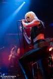 141224_KuFa_02_Stolen_014