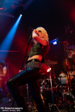 141224_KuFa_02_Stolen_015