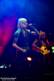 141224_KuFa_02_Stolen_016