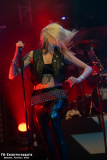 141224_KuFa_02_Stolen_017