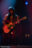 141224_KuFa_02_Stolen_019