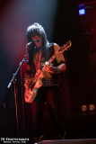 141224_KuFa_02_Stolen_020