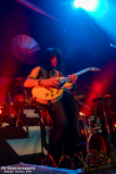 141224_KuFa_02_Stolen_021