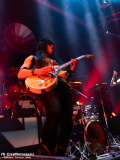 141224_KuFa_02_Stolen_022