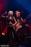 141224_KuFa_02_Stolen_023