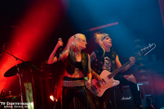 141224_KuFa_02_Stolen_024