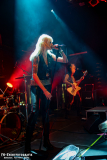 141224_KuFa_02_Stolen_025