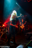 141224_KuFa_02_Stolen_026