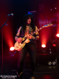 141224_KuFa_02_Stolen_027