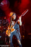 141224_KuFa_02_Stolen_028