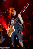 141224_KuFa_02_Stolen_029
