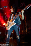 141224_KuFa_02_Stolen_030