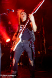141224_KuFa_02_Stolen_031
